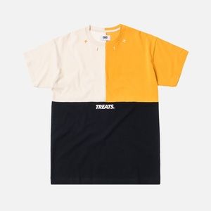 KITH TREATS SHIRT